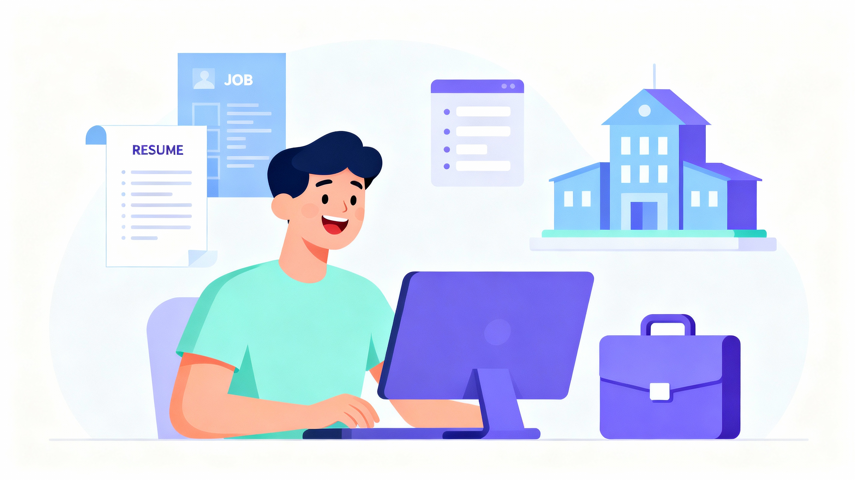 Inserir Detalhes da Entrevista