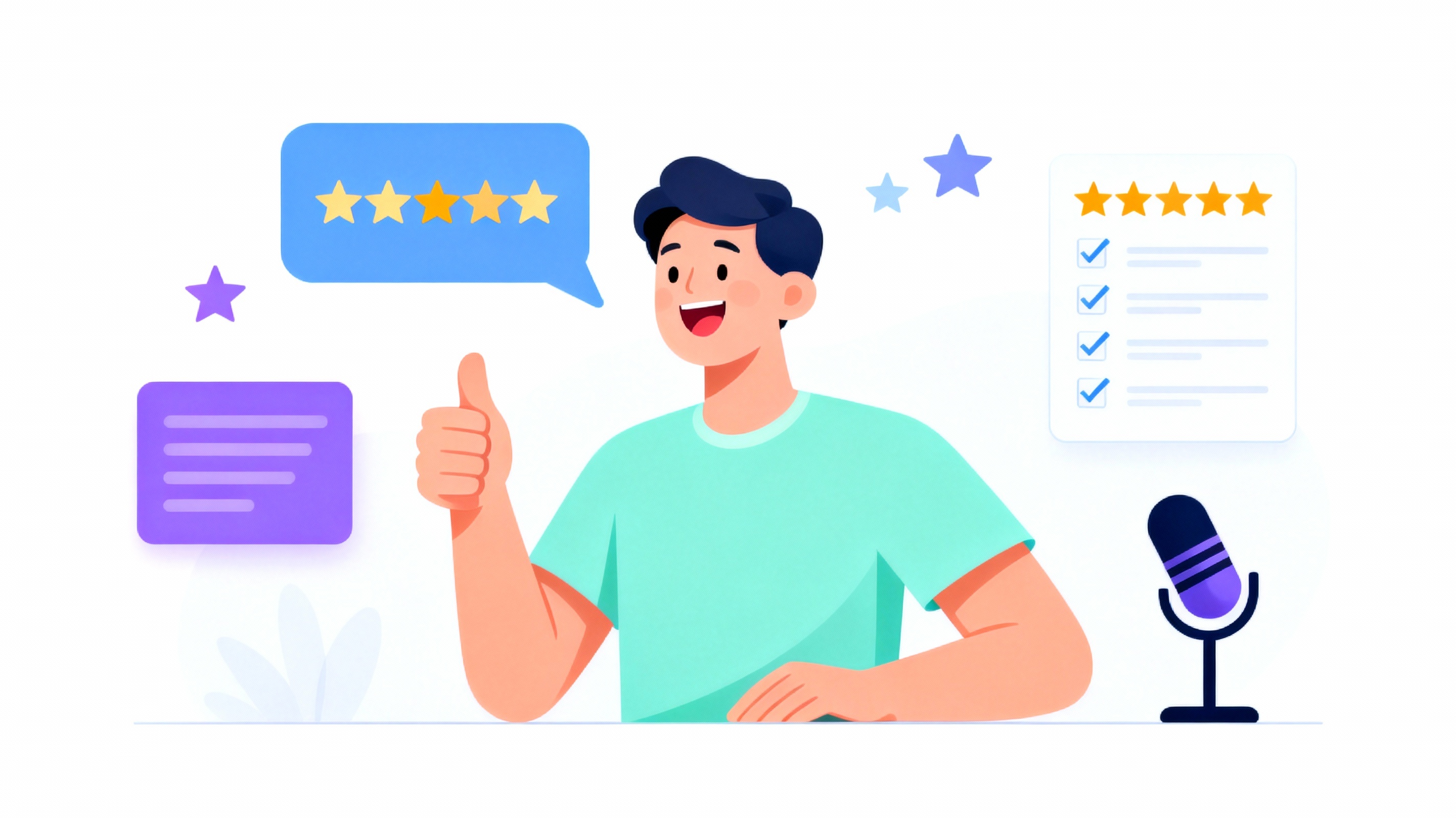 Sugestões de Respostas